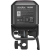 Godox AD400Pro II lampa